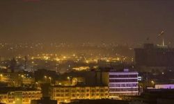 البيئة تكشف التوصيات الأولية للجنة المشكلة بدراسة تكرار إنبعاث رائحة الكبريت في بغداد